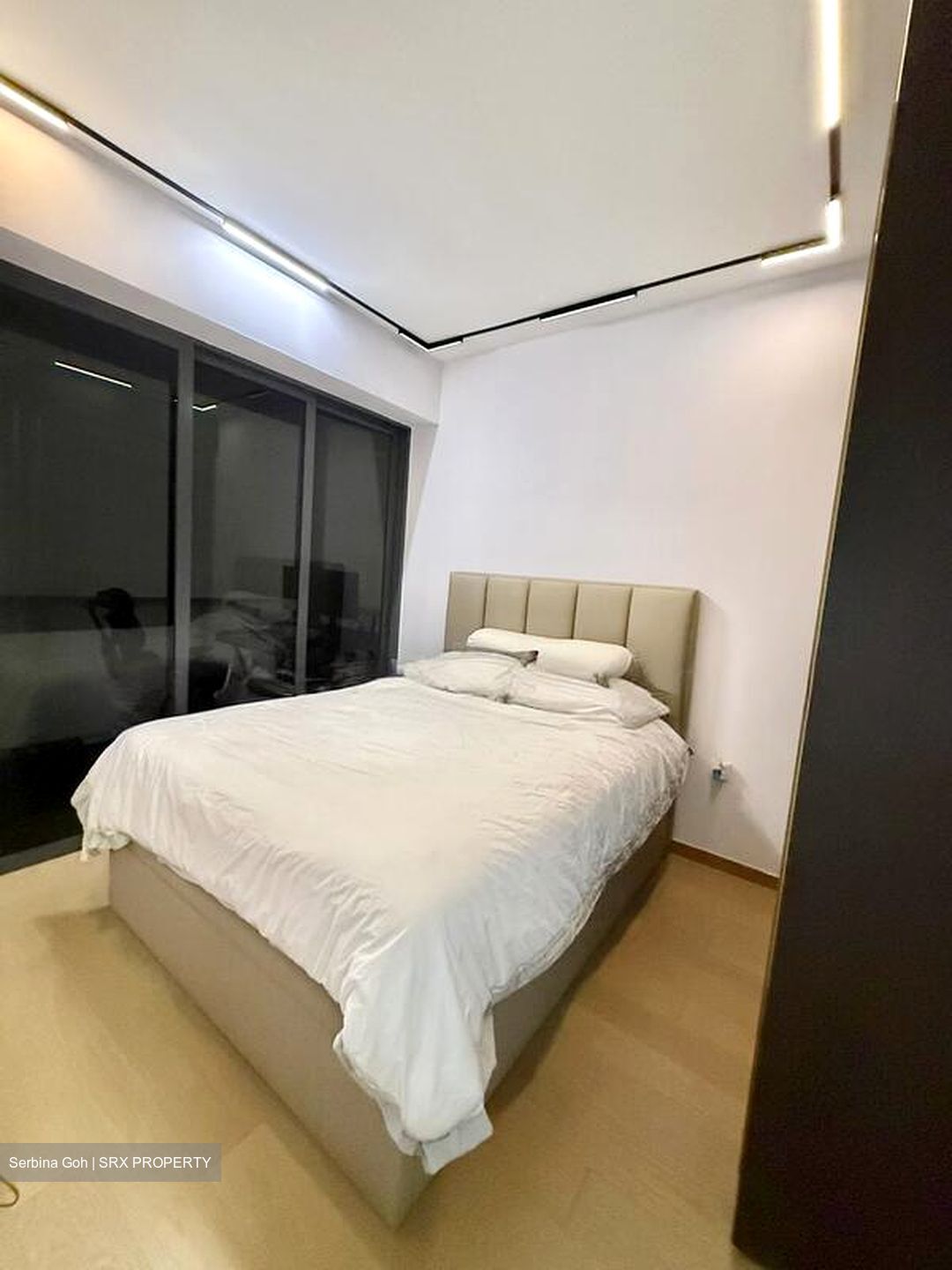 The Florence Residences (D19), Apartment #508498341